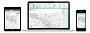 onenote-iphone-ipad-mac