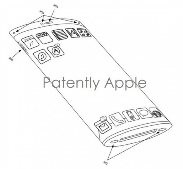 patente-apple