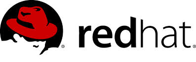 red-hat