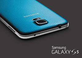 s5