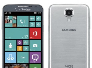 samsung-windows-81