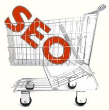 seo-ecommerce