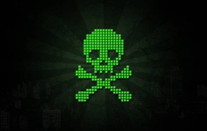 software-pirata