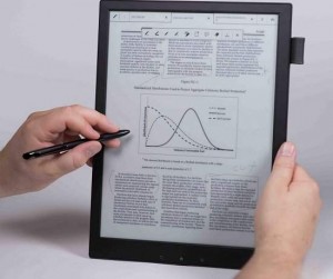 sony-digital-paper
