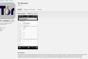 tor