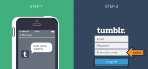 tumblr