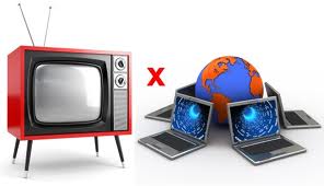 tv-internet