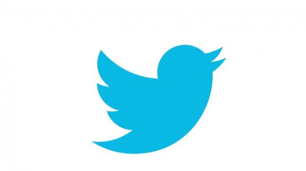 twitter
