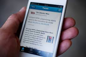 twitter-mobile