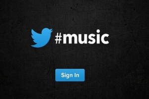twitter-music