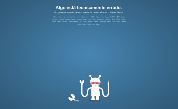 twitter