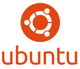 ubuntu