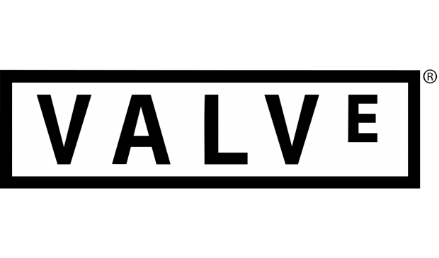 valve