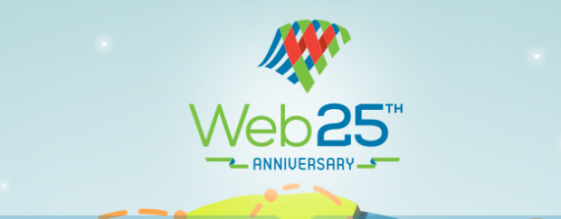 web-25