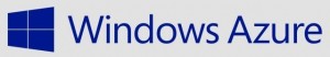 windows-azure