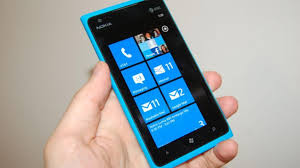 windows-phone