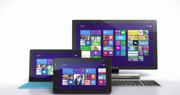 windows_8