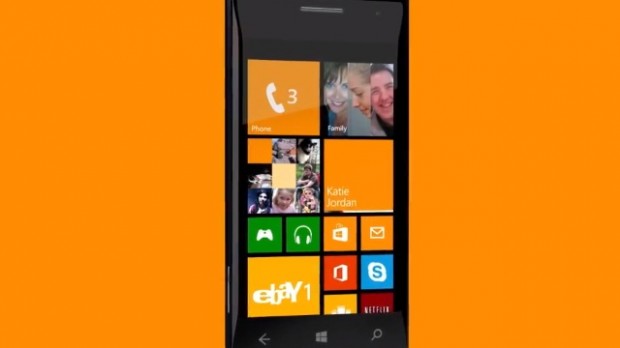 windowsphone