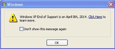 xp_fimsuporte_alerta