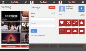 youtubewindowsphone