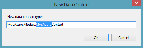 Figura 7 – Novo contexto