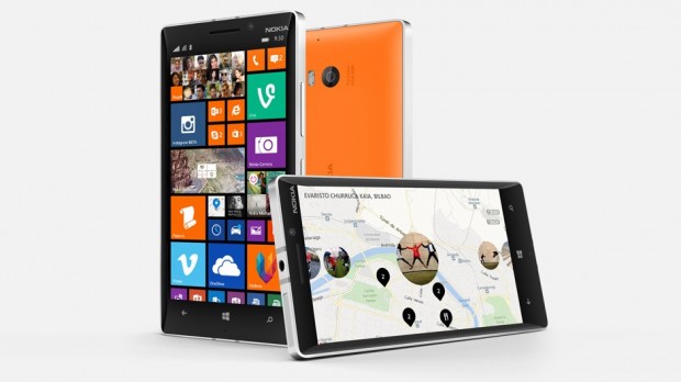 Lumia-930