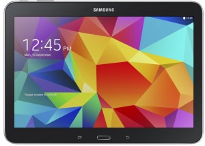 Tab4