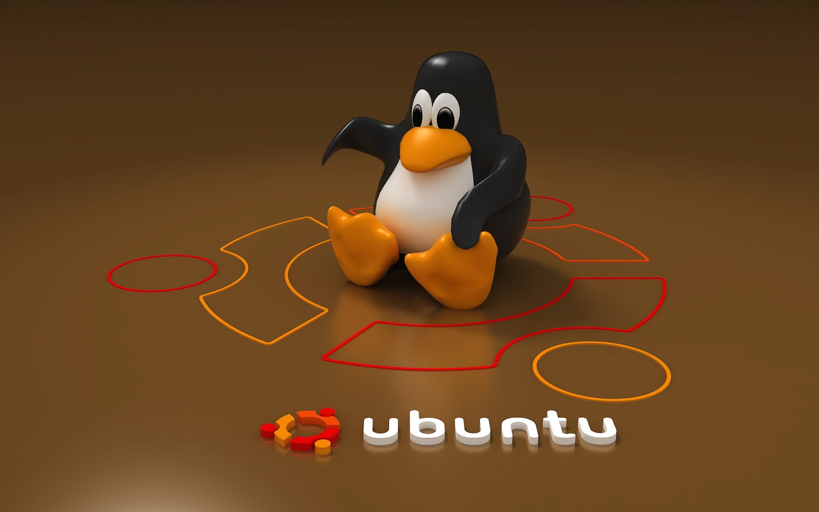 Ubuntu 14.04 é disponibilizado para download iMasters