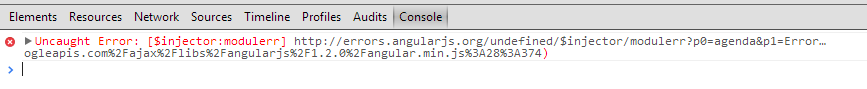 agendaangularversionroutefix