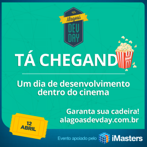 alagoas-devday