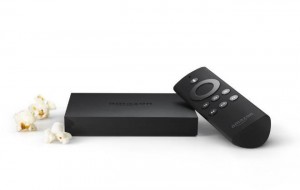 amazon-fire-tv