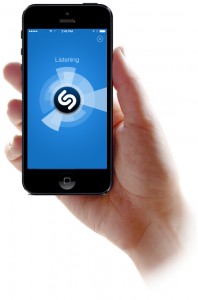 apple-shazam