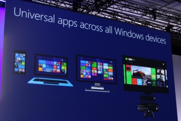 apps-microsoft