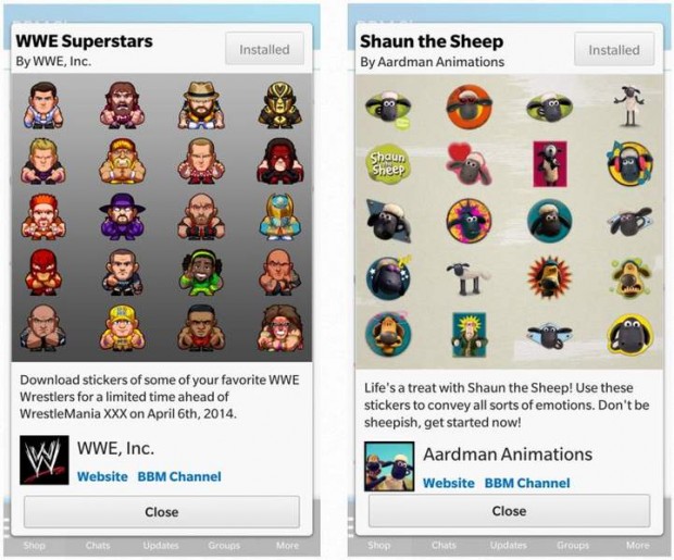 bbm-stickers