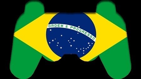 brasil-games