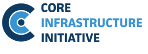 core-infrastructure-initiative