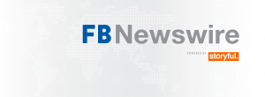 fbnewswire