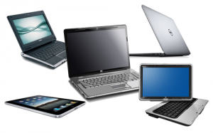 gadgets