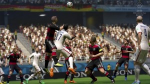 gamecopa2014