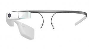 google-glass