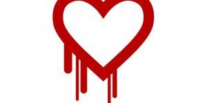 heartbleed