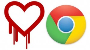 heartbleed-chrome