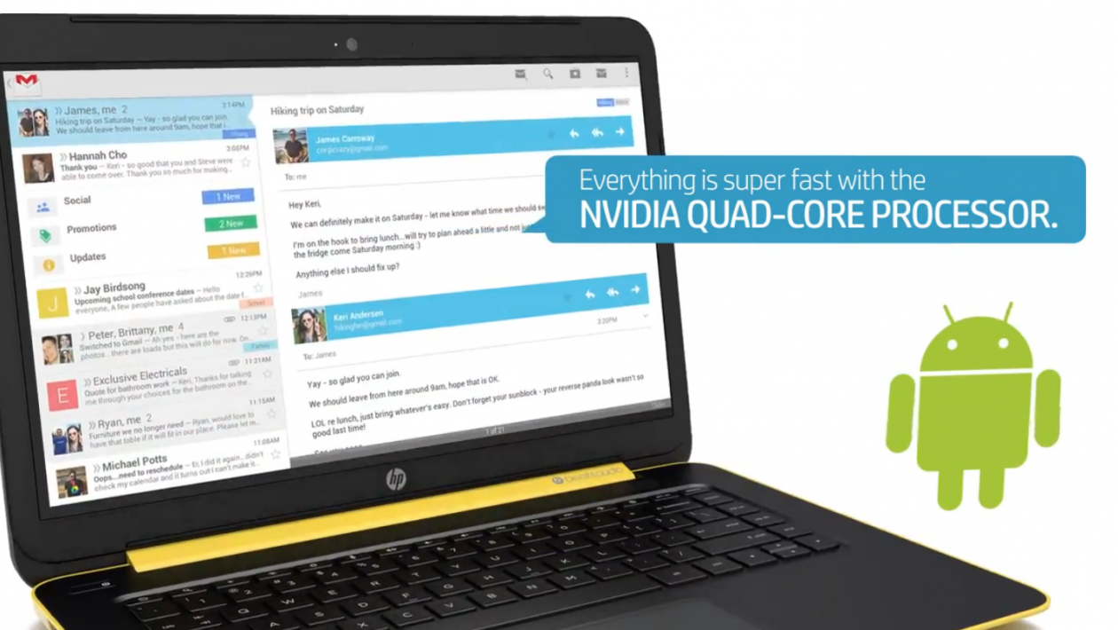 hp-slatebook-14-android-1-1260x710