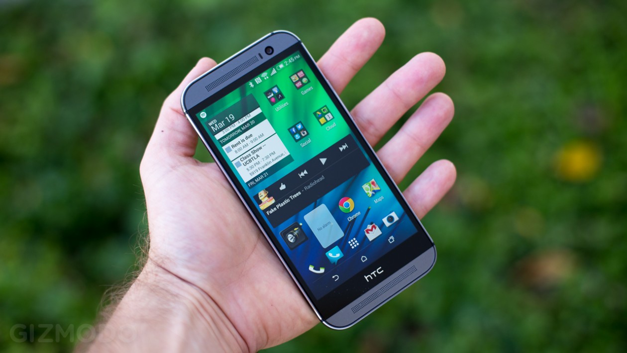 htc-one-m8-1260x710