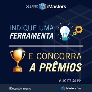 imasters-box