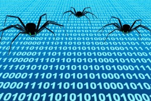 ios-bug
