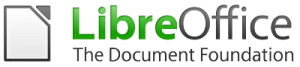 libreoffice