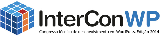 InterCon WP