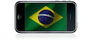 mobile-brasil