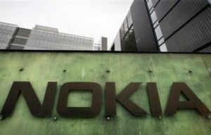nokia